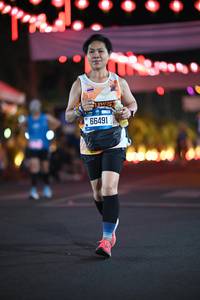 BIB: 66491
                            <button type="button" onclick="openModal(21573253)" class="btn btn-primary btn-sm float-right btn-popup" data-toggle="modal" data-target=".modal-high-quality">
                        <i class="fas fa-shopping-cart"></i> Add to Cart
                    </button>
                                            <button type="button" onclick="isThisMe(21573253, true)" class="btn btn-success btn-sm float-right btn-popup btn-isme hidden" data-toggle="tooltip" data-placement="bottom" title="นี่คือรูปของคุณใช่ไหม คลิกที่นี่เพื่อเอาเข้าอัลบั้ม">
                        <i class="fas fa-plus"></i> Add to album
                    </button>
                    <button type="button" onclick="isThisMe(21573253, false)" class="btn btn-warning btn-sm float-right btn-popup btn-isnotme hidden">
                        <i class="fas fa-ban"></i> Remove from album
                    </button>