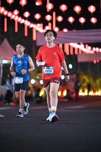 BIB: 13495, 43856
                            <button type="button" onclick="openModal(21569262)" class="btn btn-primary btn-sm float-right btn-popup" data-toggle="modal" data-target=".modal-high-quality">
                        <i class="fas fa-shopping-cart"></i> Add to Cart
                    </button>
                                            <button type="button" onclick="isThisMe(21569262, true)" class="btn btn-success btn-sm float-right btn-popup btn-isme hidden" data-toggle="tooltip" data-placement="bottom" title="นี่คือรูปของคุณใช่ไหม คลิกที่นี่เพื่อเอาเข้าอัลบั้ม">
                        <i class="fas fa-plus"></i> Add to album
                    </button>
                    <button type="button" onclick="isThisMe(21569262, false)" class="btn btn-warning btn-sm float-right btn-popup btn-isnotme hidden">
                        <i class="fas fa-ban"></i> Remove from album
                    </button>