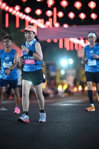 BIB: 40679, 45347
                            <button type="button" onclick="openModal(21568772)" class="btn btn-primary btn-sm float-right btn-popup" data-toggle="modal" data-target=".modal-high-quality">
                        <i class="fas fa-shopping-cart"></i> Add to Cart
                    </button>
                                            <button type="button" onclick="isThisMe(21568772, true)" class="btn btn-success btn-sm float-right btn-popup btn-isme hidden" data-toggle="tooltip" data-placement="bottom" title="นี่คือรูปของคุณใช่ไหม คลิกที่นี่เพื่อเอาเข้าอัลบั้ม">
                        <i class="fas fa-plus"></i> Add to album
                    </button>
                    <button type="button" onclick="isThisMe(21568772, false)" class="btn btn-warning btn-sm float-right btn-popup btn-isnotme hidden">
                        <i class="fas fa-ban"></i> Remove from album
                    </button>