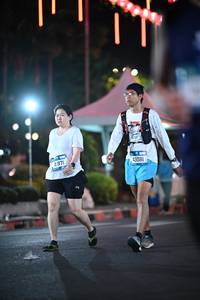 BIB: 4871, 43081
                            <button type="button" onclick="openModal(21579845)" class="btn btn-primary btn-sm float-right btn-popup" data-toggle="modal" data-target=".modal-high-quality">
                        <i class="fas fa-shopping-cart"></i> Add to Cart
                    </button>
                                            <button type="button" onclick="isThisMe(21579845, true)" class="btn btn-success btn-sm float-right btn-popup btn-isme hidden" data-toggle="tooltip" data-placement="bottom" title="นี่คือรูปของคุณใช่ไหม คลิกที่นี่เพื่อเอาเข้าอัลบั้ม">
                        <i class="fas fa-plus"></i> Add to album
                    </button>
                    <button type="button" onclick="isThisMe(21579845, false)" class="btn btn-warning btn-sm float-right btn-popup btn-isnotme hidden">
                        <i class="fas fa-ban"></i> Remove from album
                    </button>
