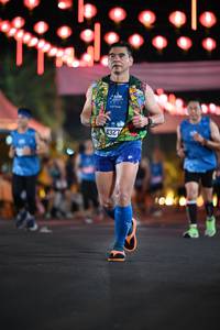BIB: 4327
                            <button type="button" onclick="openModal(21554410)" class="btn btn-primary btn-sm float-right btn-popup" data-toggle="modal" data-target=".modal-high-quality">
                        <i class="fas fa-shopping-cart"></i> Add to Cart
                    </button>
                                            <button type="button" onclick="isThisMe(21554410, true)" class="btn btn-success btn-sm float-right btn-popup btn-isme hidden" data-toggle="tooltip" data-placement="bottom" title="นี่คือรูปของคุณใช่ไหม คลิกที่นี่เพื่อเอาเข้าอัลบั้ม">
                        <i class="fas fa-plus"></i> Add to album
                    </button>
                    <button type="button" onclick="isThisMe(21554410, false)" class="btn btn-warning btn-sm float-right btn-popup btn-isnotme hidden">
                        <i class="fas fa-ban"></i> Remove from album
                    </button>