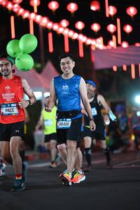 BIB: 2023, 86406
                            <button type="button" onclick="openModal(21573993)" class="btn btn-primary btn-sm float-right btn-popup" data-toggle="modal" data-target=".modal-high-quality">
                        <i class="fas fa-shopping-cart"></i> Add to Cart
                    </button>
                                            <button type="button" onclick="isThisMe(21573993, true)" class="btn btn-success btn-sm float-right btn-popup btn-isme hidden" data-toggle="tooltip" data-placement="bottom" title="นี่คือรูปของคุณใช่ไหม คลิกที่นี่เพื่อเอาเข้าอัลบั้ม">
                        <i class="fas fa-plus"></i> Add to album
                    </button>
                    <button type="button" onclick="isThisMe(21573993, false)" class="btn btn-warning btn-sm float-right btn-popup btn-isnotme hidden">
                        <i class="fas fa-ban"></i> Remove from album
                    </button>