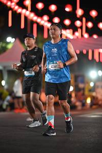 BIB: 43162, 173, 4365
                            <button type="button" onclick="openModal(21568034)" class="btn btn-primary btn-sm float-right btn-popup" data-toggle="modal" data-target=".modal-high-quality">
                        <i class="fas fa-shopping-cart"></i> Add to Cart
                    </button>
                                            <button type="button" onclick="isThisMe(21568034, true)" class="btn btn-success btn-sm float-right btn-popup btn-isme hidden" data-toggle="tooltip" data-placement="bottom" title="นี่คือรูปของคุณใช่ไหม คลิกที่นี่เพื่อเอาเข้าอัลบั้ม">
                        <i class="fas fa-plus"></i> Add to album
                    </button>
                    <button type="button" onclick="isThisMe(21568034, false)" class="btn btn-warning btn-sm float-right btn-popup btn-isnotme hidden">
                        <i class="fas fa-ban"></i> Remove from album
                    </button>