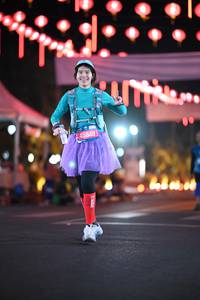 BIB: 45848
                            <button type="button" onclick="openModal(21576297)" class="btn btn-primary btn-sm float-right btn-popup" data-toggle="modal" data-target=".modal-high-quality">
                        <i class="fas fa-shopping-cart"></i> Add to Cart
                    </button>
                                            <button type="button" onclick="isThisMe(21576297, true)" class="btn btn-success btn-sm float-right btn-popup btn-isme hidden" data-toggle="tooltip" data-placement="bottom" title="นี่คือรูปของคุณใช่ไหม คลิกที่นี่เพื่อเอาเข้าอัลบั้ม">
                        <i class="fas fa-plus"></i> Add to album
                    </button>
                    <button type="button" onclick="isThisMe(21576297, false)" class="btn btn-warning btn-sm float-right btn-popup btn-isnotme hidden">
                        <i class="fas fa-ban"></i> Remove from album
                    </button>