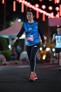 BIB: 45804, 8202, 511
                            <button type="button" onclick="openModal(21584682)" class="btn btn-primary btn-sm float-right btn-popup" data-toggle="modal" data-target=".modal-high-quality">
                        <i class="fas fa-shopping-cart"></i> Add to Cart
                    </button>
                                            <button type="button" onclick="isThisMe(21584682, true)" class="btn btn-success btn-sm float-right btn-popup btn-isme hidden" data-toggle="tooltip" data-placement="bottom" title="นี่คือรูปของคุณใช่ไหม คลิกที่นี่เพื่อเอาเข้าอัลบั้ม">
                        <i class="fas fa-plus"></i> Add to album
                    </button>
                    <button type="button" onclick="isThisMe(21584682, false)" class="btn btn-warning btn-sm float-right btn-popup btn-isnotme hidden">
                        <i class="fas fa-ban"></i> Remove from album
                    </button>