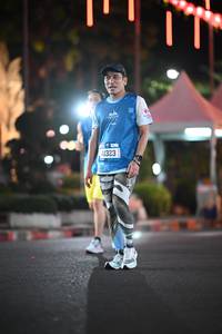 BIB: 41323
                            <button type="button" onclick="openModal(21563033)" class="btn btn-primary btn-sm float-right btn-popup" data-toggle="modal" data-target=".modal-high-quality">
                        <i class="fas fa-shopping-cart"></i> Add to Cart
                    </button>
                                            <button type="button" onclick="isThisMe(21563033, true)" class="btn btn-success btn-sm float-right btn-popup btn-isme hidden" data-toggle="tooltip" data-placement="bottom" title="นี่คือรูปของคุณใช่ไหม คลิกที่นี่เพื่อเอาเข้าอัลบั้ม">
                        <i class="fas fa-plus"></i> Add to album
                    </button>
                    <button type="button" onclick="isThisMe(21563033, false)" class="btn btn-warning btn-sm float-right btn-popup btn-isnotme hidden">
                        <i class="fas fa-ban"></i> Remove from album
                    </button>