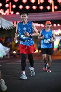 BIB: 2011, 42215, 40136
                            <button type="button" onclick="openModal(21565090)" class="btn btn-primary btn-sm float-right btn-popup" data-toggle="modal" data-target=".modal-high-quality">
                        <i class="fas fa-shopping-cart"></i> Add to Cart
                    </button>
                                            <button type="button" onclick="isThisMe(21565090, true)" class="btn btn-success btn-sm float-right btn-popup btn-isme hidden" data-toggle="tooltip" data-placement="bottom" title="นี่คือรูปของคุณใช่ไหม คลิกที่นี่เพื่อเอาเข้าอัลบั้ม">
                        <i class="fas fa-plus"></i> Add to album
                    </button>
                    <button type="button" onclick="isThisMe(21565090, false)" class="btn btn-warning btn-sm float-right btn-popup btn-isnotme hidden">
                        <i class="fas fa-ban"></i> Remove from album
                    </button>