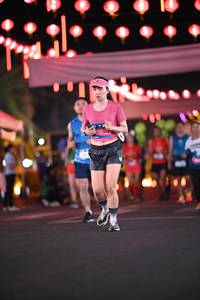 BIB: 5215
                            <button type="button" onclick="openModal(21573857)" class="btn btn-primary btn-sm float-right btn-popup" data-toggle="modal" data-target=".modal-high-quality">
                        <i class="fas fa-shopping-cart"></i> Add to Cart
                    </button>
                                            <button type="button" onclick="isThisMe(21573857, true)" class="btn btn-success btn-sm float-right btn-popup btn-isme hidden" data-toggle="tooltip" data-placement="bottom" title="นี่คือรูปของคุณใช่ไหม คลิกที่นี่เพื่อเอาเข้าอัลบั้ม">
                        <i class="fas fa-plus"></i> Add to album
                    </button>
                    <button type="button" onclick="isThisMe(21573857, false)" class="btn btn-warning btn-sm float-right btn-popup btn-isnotme hidden">
                        <i class="fas fa-ban"></i> Remove from album
                    </button>