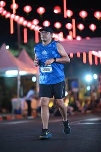 BIB: 2011, 43991
                            <button type="button" onclick="openModal(21573663)" class="btn btn-primary btn-sm float-right btn-popup" data-toggle="modal" data-target=".modal-high-quality">
                        <i class="fas fa-shopping-cart"></i> Add to Cart
                    </button>
                                            <button type="button" onclick="isThisMe(21573663, true)" class="btn btn-success btn-sm float-right btn-popup btn-isme hidden" data-toggle="tooltip" data-placement="bottom" title="นี่คือรูปของคุณใช่ไหม คลิกที่นี่เพื่อเอาเข้าอัลบั้ม">
                        <i class="fas fa-plus"></i> Add to album
                    </button>
                    <button type="button" onclick="isThisMe(21573663, false)" class="btn btn-warning btn-sm float-right btn-popup btn-isnotme hidden">
                        <i class="fas fa-ban"></i> Remove from album
                    </button>