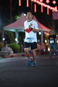 BIB: 42115
                            <button type="button" onclick="openModal(21584538)" class="btn btn-primary btn-sm float-right btn-popup" data-toggle="modal" data-target=".modal-high-quality">
                        <i class="fas fa-shopping-cart"></i> Add to Cart
                    </button>
                                            <button type="button" onclick="isThisMe(21584538, true)" class="btn btn-success btn-sm float-right btn-popup btn-isme hidden" data-toggle="tooltip" data-placement="bottom" title="นี่คือรูปของคุณใช่ไหม คลิกที่นี่เพื่อเอาเข้าอัลบั้ม">
                        <i class="fas fa-plus"></i> Add to album
                    </button>
                    <button type="button" onclick="isThisMe(21584538, false)" class="btn btn-warning btn-sm float-right btn-popup btn-isnotme hidden">
                        <i class="fas fa-ban"></i> Remove from album
                    </button>
