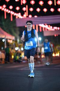 BIB: 41782
                            <button type="button" onclick="openModal(21578250)" class="btn btn-primary btn-sm float-right btn-popup" data-toggle="modal" data-target=".modal-high-quality">
                        <i class="fas fa-shopping-cart"></i> Add to Cart
                    </button>
                                            <button type="button" onclick="isThisMe(21578250, true)" class="btn btn-success btn-sm float-right btn-popup btn-isme hidden" data-toggle="tooltip" data-placement="bottom" title="นี่คือรูปของคุณใช่ไหม คลิกที่นี่เพื่อเอาเข้าอัลบั้ม">
                        <i class="fas fa-plus"></i> Add to album
                    </button>
                    <button type="button" onclick="isThisMe(21578250, false)" class="btn btn-warning btn-sm float-right btn-popup btn-isnotme hidden">
                        <i class="fas fa-ban"></i> Remove from album
                    </button>