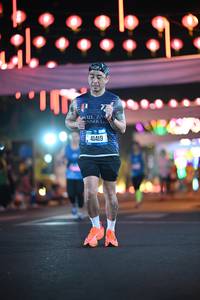 BIB: 41419
                            <button type="button" onclick="openModal(21565230)" class="btn btn-primary btn-sm float-right btn-popup" data-toggle="modal" data-target=".modal-high-quality">
                        <i class="fas fa-shopping-cart"></i> Add to Cart
                    </button>
                                            <button type="button" onclick="isThisMe(21565230, true)" class="btn btn-success btn-sm float-right btn-popup btn-isme hidden" data-toggle="tooltip" data-placement="bottom" title="นี่คือรูปของคุณใช่ไหม คลิกที่นี่เพื่อเอาเข้าอัลบั้ม">
                        <i class="fas fa-plus"></i> Add to album
                    </button>
                    <button type="button" onclick="isThisMe(21565230, false)" class="btn btn-warning btn-sm float-right btn-popup btn-isnotme hidden">
                        <i class="fas fa-ban"></i> Remove from album
                    </button>