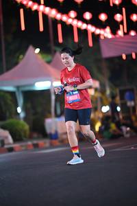 BIB: 46019
                            <button type="button" onclick="openModal(21575338)" class="btn btn-primary btn-sm float-right btn-popup" data-toggle="modal" data-target=".modal-high-quality">
                        <i class="fas fa-shopping-cart"></i> Add to Cart
                    </button>
                                            <button type="button" onclick="isThisMe(21575338, true)" class="btn btn-success btn-sm float-right btn-popup btn-isme hidden" data-toggle="tooltip" data-placement="bottom" title="นี่คือรูปของคุณใช่ไหม คลิกที่นี่เพื่อเอาเข้าอัลบั้ม">
                        <i class="fas fa-plus"></i> Add to album
                    </button>
                    <button type="button" onclick="isThisMe(21575338, false)" class="btn btn-warning btn-sm float-right btn-popup btn-isnotme hidden">
                        <i class="fas fa-ban"></i> Remove from album
                    </button>