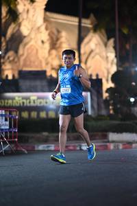 BIB: 42563
                            <button type="button" onclick="openModal(21562654)" class="btn btn-primary btn-sm float-right btn-popup" data-toggle="modal" data-target=".modal-high-quality">
                        <i class="fas fa-shopping-cart"></i> Add to Cart
                    </button>
                                            <button type="button" onclick="isThisMe(21562654, true)" class="btn btn-success btn-sm float-right btn-popup btn-isme hidden" data-toggle="tooltip" data-placement="bottom" title="นี่คือรูปของคุณใช่ไหม คลิกที่นี่เพื่อเอาเข้าอัลบั้ม">
                        <i class="fas fa-plus"></i> Add to album
                    </button>
                    <button type="button" onclick="isThisMe(21562654, false)" class="btn btn-warning btn-sm float-right btn-popup btn-isnotme hidden">
                        <i class="fas fa-ban"></i> Remove from album
                    </button>