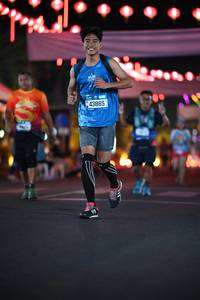 BIB: 43865
                            <button type="button" onclick="openModal(21584350)" class="btn btn-primary btn-sm float-right btn-popup" data-toggle="modal" data-target=".modal-high-quality">
                        <i class="fas fa-shopping-cart"></i> Add to Cart
                    </button>
                                            <button type="button" onclick="isThisMe(21584350, true)" class="btn btn-success btn-sm float-right btn-popup btn-isme hidden" data-toggle="tooltip" data-placement="bottom" title="นี่คือรูปของคุณใช่ไหม คลิกที่นี่เพื่อเอาเข้าอัลบั้ม">
                        <i class="fas fa-plus"></i> Add to album
                    </button>
                    <button type="button" onclick="isThisMe(21584350, false)" class="btn btn-warning btn-sm float-right btn-popup btn-isnotme hidden">
                        <i class="fas fa-ban"></i> Remove from album
                    </button>