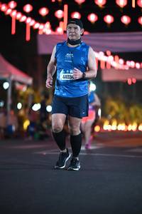 BIB: 44034, 0801
                            <button type="button" onclick="openModal(21576050)" class="btn btn-primary btn-sm float-right btn-popup" data-toggle="modal" data-target=".modal-high-quality">
                        <i class="fas fa-shopping-cart"></i> Add to Cart
                    </button>
                                            <button type="button" onclick="isThisMe(21576050, true)" class="btn btn-success btn-sm float-right btn-popup btn-isme hidden" data-toggle="tooltip" data-placement="bottom" title="นี่คือรูปของคุณใช่ไหม คลิกที่นี่เพื่อเอาเข้าอัลบั้ม">
                        <i class="fas fa-plus"></i> Add to album
                    </button>
                    <button type="button" onclick="isThisMe(21576050, false)" class="btn btn-warning btn-sm float-right btn-popup btn-isnotme hidden">
                        <i class="fas fa-ban"></i> Remove from album
                    </button>