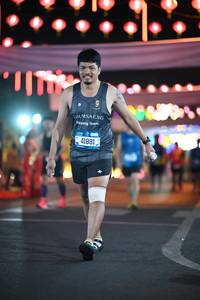 BIB: 41881
                            <button type="button" onclick="openModal(21579889)" class="btn btn-primary btn-sm float-right btn-popup" data-toggle="modal" data-target=".modal-high-quality">
                        <i class="fas fa-shopping-cart"></i> Add to Cart
                    </button>
                                            <button type="button" onclick="isThisMe(21579889, true)" class="btn btn-success btn-sm float-right btn-popup btn-isme hidden" data-toggle="tooltip" data-placement="bottom" title="นี่คือรูปของคุณใช่ไหม คลิกที่นี่เพื่อเอาเข้าอัลบั้ม">
                        <i class="fas fa-plus"></i> Add to album
                    </button>
                    <button type="button" onclick="isThisMe(21579889, false)" class="btn btn-warning btn-sm float-right btn-popup btn-isnotme hidden">
                        <i class="fas fa-ban"></i> Remove from album
                    </button>