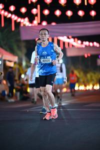 BIB: 40505
                            <button type="button" onclick="openModal(21579790)" class="btn btn-primary btn-sm float-right btn-popup" data-toggle="modal" data-target=".modal-high-quality">
                        <i class="fas fa-shopping-cart"></i> Add to Cart
                    </button>
                                            <button type="button" onclick="isThisMe(21579790, true)" class="btn btn-success btn-sm float-right btn-popup btn-isme hidden" data-toggle="tooltip" data-placement="bottom" title="นี่คือรูปของคุณใช่ไหม คลิกที่นี่เพื่อเอาเข้าอัลบั้ม">
                        <i class="fas fa-plus"></i> Add to album
                    </button>
                    <button type="button" onclick="isThisMe(21579790, false)" class="btn btn-warning btn-sm float-right btn-popup btn-isnotme hidden">
                        <i class="fas fa-ban"></i> Remove from album
                    </button>