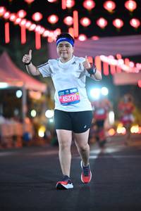 BIB: 6425, 259
                            <button type="button" onclick="openModal(21581381)" class="btn btn-primary btn-sm float-right btn-popup" data-toggle="modal" data-target=".modal-high-quality">
                        <i class="fas fa-shopping-cart"></i> Add to Cart
                    </button>
                                            <button type="button" onclick="isThisMe(21581381, true)" class="btn btn-success btn-sm float-right btn-popup btn-isme hidden" data-toggle="tooltip" data-placement="bottom" title="นี่คือรูปของคุณใช่ไหม คลิกที่นี่เพื่อเอาเข้าอัลบั้ม">
                        <i class="fas fa-plus"></i> Add to album
                    </button>
                    <button type="button" onclick="isThisMe(21581381, false)" class="btn btn-warning btn-sm float-right btn-popup btn-isnotme hidden">
                        <i class="fas fa-ban"></i> Remove from album
                    </button>