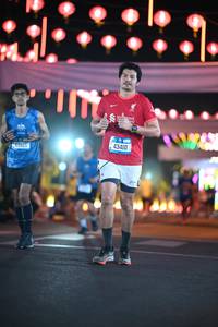 BIB: 43410
                            <button type="button" onclick="openModal(21573493)" class="btn btn-primary btn-sm float-right btn-popup" data-toggle="modal" data-target=".modal-high-quality">
                        <i class="fas fa-shopping-cart"></i> Add to Cart
                    </button>
                                            <button type="button" onclick="isThisMe(21573493, true)" class="btn btn-success btn-sm float-right btn-popup btn-isme hidden" data-toggle="tooltip" data-placement="bottom" title="นี่คือรูปของคุณใช่ไหม คลิกที่นี่เพื่อเอาเข้าอัลบั้ม">
                        <i class="fas fa-plus"></i> Add to album
                    </button>
                    <button type="button" onclick="isThisMe(21573493, false)" class="btn btn-warning btn-sm float-right btn-popup btn-isnotme hidden">
                        <i class="fas fa-ban"></i> Remove from album
                    </button>