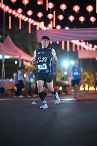 BIB: 41974
                            <button type="button" onclick="openModal(21549331)" class="btn btn-primary btn-sm float-right btn-popup" data-toggle="modal" data-target=".modal-high-quality">
                        <i class="fas fa-shopping-cart"></i> Add to Cart
                    </button>
                                            <button type="button" onclick="isThisMe(21549331, true)" class="btn btn-success btn-sm float-right btn-popup btn-isme hidden" data-toggle="tooltip" data-placement="bottom" title="นี่คือรูปของคุณใช่ไหม คลิกที่นี่เพื่อเอาเข้าอัลบั้ม">
                        <i class="fas fa-plus"></i> Add to album
                    </button>
                    <button type="button" onclick="isThisMe(21549331, false)" class="btn btn-warning btn-sm float-right btn-popup btn-isnotme hidden">
                        <i class="fas fa-ban"></i> Remove from album
                    </button>