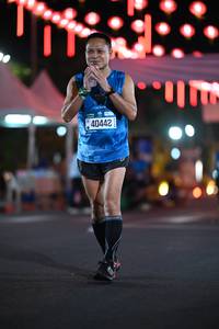 BIB: 40442
                            <button type="button" onclick="openModal(21555374)" class="btn btn-primary btn-sm float-right btn-popup" data-toggle="modal" data-target=".modal-high-quality">
                        <i class="fas fa-shopping-cart"></i> Add to Cart
                    </button>
                                            <button type="button" onclick="isThisMe(21555374, true)" class="btn btn-success btn-sm float-right btn-popup btn-isme hidden" data-toggle="tooltip" data-placement="bottom" title="นี่คือรูปของคุณใช่ไหม คลิกที่นี่เพื่อเอาเข้าอัลบั้ม">
                        <i class="fas fa-plus"></i> Add to album
                    </button>
                    <button type="button" onclick="isThisMe(21555374, false)" class="btn btn-warning btn-sm float-right btn-popup btn-isnotme hidden">
                        <i class="fas fa-ban"></i> Remove from album
                    </button>