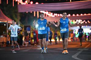 BIB: 5290, 42223, 42034
                            <button type="button" onclick="openModal(21564397)" class="btn btn-primary btn-sm float-right btn-popup" data-toggle="modal" data-target=".modal-high-quality">
                        <i class="fas fa-shopping-cart"></i> Add to Cart
                    </button>
                                            <button type="button" onclick="isThisMe(21564397, true)" class="btn btn-success btn-sm float-right btn-popup btn-isme hidden" data-toggle="tooltip" data-placement="bottom" title="นี่คือรูปของคุณใช่ไหม คลิกที่นี่เพื่อเอาเข้าอัลบั้ม">
                        <i class="fas fa-plus"></i> Add to album
                    </button>
                    <button type="button" onclick="isThisMe(21564397, false)" class="btn btn-warning btn-sm float-right btn-popup btn-isnotme hidden">
                        <i class="fas fa-ban"></i> Remove from album
                    </button>