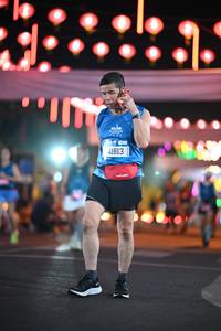 BIB: 181
                            <button type="button" onclick="openModal(21576795)" class="btn btn-primary btn-sm float-right btn-popup" data-toggle="modal" data-target=".modal-high-quality">
                        <i class="fas fa-shopping-cart"></i> Add to Cart
                    </button>
                                            <button type="button" onclick="isThisMe(21576795, true)" class="btn btn-success btn-sm float-right btn-popup btn-isme hidden" data-toggle="tooltip" data-placement="bottom" title="นี่คือรูปของคุณใช่ไหม คลิกที่นี่เพื่อเอาเข้าอัลบั้ม">
                        <i class="fas fa-plus"></i> Add to album
                    </button>
                    <button type="button" onclick="isThisMe(21576795, false)" class="btn btn-warning btn-sm float-right btn-popup btn-isnotme hidden">
                        <i class="fas fa-ban"></i> Remove from album
                    </button>