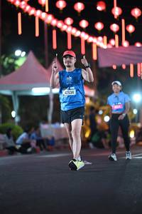 BIB: 42534
                            <button type="button" onclick="openModal(21566905)" class="btn btn-primary btn-sm float-right btn-popup" data-toggle="modal" data-target=".modal-high-quality">
                        <i class="fas fa-shopping-cart"></i> Add to Cart
                    </button>
                                            <button type="button" onclick="isThisMe(21566905, true)" class="btn btn-success btn-sm float-right btn-popup btn-isme hidden" data-toggle="tooltip" data-placement="bottom" title="นี่คือรูปของคุณใช่ไหม คลิกที่นี่เพื่อเอาเข้าอัลบั้ม">
                        <i class="fas fa-plus"></i> Add to album
                    </button>
                    <button type="button" onclick="isThisMe(21566905, false)" class="btn btn-warning btn-sm float-right btn-popup btn-isnotme hidden">
                        <i class="fas fa-ban"></i> Remove from album
                    </button>