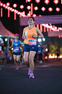 BIB: 77474
                            <button type="button" onclick="openModal(21584268)" class="btn btn-primary btn-sm float-right btn-popup" data-toggle="modal" data-target=".modal-high-quality">
                        <i class="fas fa-shopping-cart"></i> Add to Cart
                    </button>
                                            <button type="button" onclick="isThisMe(21584268, true)" class="btn btn-success btn-sm float-right btn-popup btn-isme hidden" data-toggle="tooltip" data-placement="bottom" title="นี่คือรูปของคุณใช่ไหม คลิกที่นี่เพื่อเอาเข้าอัลบั้ม">
                        <i class="fas fa-plus"></i> Add to album
                    </button>
                    <button type="button" onclick="isThisMe(21584268, false)" class="btn btn-warning btn-sm float-right btn-popup btn-isnotme hidden">
                        <i class="fas fa-ban"></i> Remove from album
                    </button>