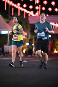 BIB: 45374, 43859
                            <button type="button" onclick="openModal(21564342)" class="btn btn-primary btn-sm float-right btn-popup" data-toggle="modal" data-target=".modal-high-quality">
                        <i class="fas fa-shopping-cart"></i> Add to Cart
                    </button>
                                            <button type="button" onclick="isThisMe(21564342, true)" class="btn btn-success btn-sm float-right btn-popup btn-isme hidden" data-toggle="tooltip" data-placement="bottom" title="นี่คือรูปของคุณใช่ไหม คลิกที่นี่เพื่อเอาเข้าอัลบั้ม">
                        <i class="fas fa-plus"></i> Add to album
                    </button>
                    <button type="button" onclick="isThisMe(21564342, false)" class="btn btn-warning btn-sm float-right btn-popup btn-isnotme hidden">
                        <i class="fas fa-ban"></i> Remove from album
                    </button>