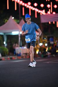 BIB: 40414
                            <button type="button" onclick="openModal(21576485)" class="btn btn-primary btn-sm float-right btn-popup" data-toggle="modal" data-target=".modal-high-quality">
                        <i class="fas fa-shopping-cart"></i> Add to Cart
                    </button>
                                            <button type="button" onclick="isThisMe(21576485, true)" class="btn btn-success btn-sm float-right btn-popup btn-isme hidden" data-toggle="tooltip" data-placement="bottom" title="นี่คือรูปของคุณใช่ไหม คลิกที่นี่เพื่อเอาเข้าอัลบั้ม">
                        <i class="fas fa-plus"></i> Add to album
                    </button>
                    <button type="button" onclick="isThisMe(21576485, false)" class="btn btn-warning btn-sm float-right btn-popup btn-isnotme hidden">
                        <i class="fas fa-ban"></i> Remove from album
                    </button>