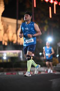BIB: 43104
                            <button type="button" onclick="openModal(21564700)" class="btn btn-primary btn-sm float-right btn-popup" data-toggle="modal" data-target=".modal-high-quality">
                        <i class="fas fa-shopping-cart"></i> Add to Cart
                    </button>
                                            <button type="button" onclick="isThisMe(21564700, true)" class="btn btn-success btn-sm float-right btn-popup btn-isme hidden" data-toggle="tooltip" data-placement="bottom" title="นี่คือรูปของคุณใช่ไหม คลิกที่นี่เพื่อเอาเข้าอัลบั้ม">
                        <i class="fas fa-plus"></i> Add to album
                    </button>
                    <button type="button" onclick="isThisMe(21564700, false)" class="btn btn-warning btn-sm float-right btn-popup btn-isnotme hidden">
                        <i class="fas fa-ban"></i> Remove from album
                    </button>