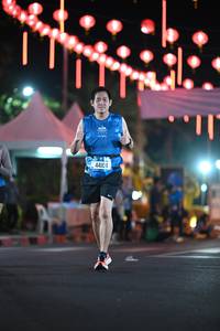 BIB: 44104
                            <button type="button" onclick="openModal(21555441)" class="btn btn-primary btn-sm float-right btn-popup" data-toggle="modal" data-target=".modal-high-quality">
                        <i class="fas fa-shopping-cart"></i> Add to Cart
                    </button>
                                            <button type="button" onclick="isThisMe(21555441, true)" class="btn btn-success btn-sm float-right btn-popup btn-isme hidden" data-toggle="tooltip" data-placement="bottom" title="นี่คือรูปของคุณใช่ไหม คลิกที่นี่เพื่อเอาเข้าอัลบั้ม">
                        <i class="fas fa-plus"></i> Add to album
                    </button>
                    <button type="button" onclick="isThisMe(21555441, false)" class="btn btn-warning btn-sm float-right btn-popup btn-isnotme hidden">
                        <i class="fas fa-ban"></i> Remove from album
                    </button>