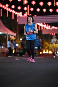 BIB: 48082, 197
                            <button type="button" onclick="openModal(21554089)" class="btn btn-primary btn-sm float-right btn-popup" data-toggle="modal" data-target=".modal-high-quality">
                        <i class="fas fa-shopping-cart"></i> Add to Cart
                    </button>
                                            <button type="button" onclick="isThisMe(21554089, true)" class="btn btn-success btn-sm float-right btn-popup btn-isme hidden" data-toggle="tooltip" data-placement="bottom" title="นี่คือรูปของคุณใช่ไหม คลิกที่นี่เพื่อเอาเข้าอัลบั้ม">
                        <i class="fas fa-plus"></i> Add to album
                    </button>
                    <button type="button" onclick="isThisMe(21554089, false)" class="btn btn-warning btn-sm float-right btn-popup btn-isnotme hidden">
                        <i class="fas fa-ban"></i> Remove from album
                    </button>