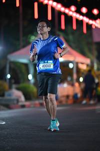 BIB: 40010
                            <button type="button" onclick="openModal(21577590)" class="btn btn-primary btn-sm float-right btn-popup" data-toggle="modal" data-target=".modal-high-quality">
                        <i class="fas fa-shopping-cart"></i> Add to Cart
                    </button>
                                            <button type="button" onclick="isThisMe(21577590, true)" class="btn btn-success btn-sm float-right btn-popup btn-isme hidden" data-toggle="tooltip" data-placement="bottom" title="นี่คือรูปของคุณใช่ไหม คลิกที่นี่เพื่อเอาเข้าอัลบั้ม">
                        <i class="fas fa-plus"></i> Add to album
                    </button>
                    <button type="button" onclick="isThisMe(21577590, false)" class="btn btn-warning btn-sm float-right btn-popup btn-isnotme hidden">
                        <i class="fas fa-ban"></i> Remove from album
                    </button>