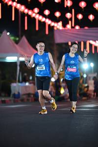 BIB: 41048, 45607
                            <button type="button" onclick="openModal(21572691)" class="btn btn-primary btn-sm float-right btn-popup" data-toggle="modal" data-target=".modal-high-quality">
                        <i class="fas fa-shopping-cart"></i> Add to Cart
                    </button>
                                            <button type="button" onclick="isThisMe(21572691, true)" class="btn btn-success btn-sm float-right btn-popup btn-isme hidden" data-toggle="tooltip" data-placement="bottom" title="นี่คือรูปของคุณใช่ไหม คลิกที่นี่เพื่อเอาเข้าอัลบั้ม">
                        <i class="fas fa-plus"></i> Add to album
                    </button>
                    <button type="button" onclick="isThisMe(21572691, false)" class="btn btn-warning btn-sm float-right btn-popup btn-isnotme hidden">
                        <i class="fas fa-ban"></i> Remove from album
                    </button>