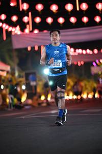 BIB: 42524
                            <button type="button" onclick="openModal(21579104)" class="btn btn-primary btn-sm float-right btn-popup" data-toggle="modal" data-target=".modal-high-quality">
                        <i class="fas fa-shopping-cart"></i> Add to Cart
                    </button>
                                            <button type="button" onclick="isThisMe(21579104, true)" class="btn btn-success btn-sm float-right btn-popup btn-isme hidden" data-toggle="tooltip" data-placement="bottom" title="นี่คือรูปของคุณใช่ไหม คลิกที่นี่เพื่อเอาเข้าอัลบั้ม">
                        <i class="fas fa-plus"></i> Add to album
                    </button>
                    <button type="button" onclick="isThisMe(21579104, false)" class="btn btn-warning btn-sm float-right btn-popup btn-isnotme hidden">
                        <i class="fas fa-ban"></i> Remove from album
                    </button>