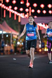 BIB: 45259
                            <button type="button" onclick="openModal(21566384)" class="btn btn-primary btn-sm float-right btn-popup" data-toggle="modal" data-target=".modal-high-quality">
                        <i class="fas fa-shopping-cart"></i> Add to Cart
                    </button>
                                            <button type="button" onclick="isThisMe(21566384, true)" class="btn btn-success btn-sm float-right btn-popup btn-isme hidden" data-toggle="tooltip" data-placement="bottom" title="นี่คือรูปของคุณใช่ไหม คลิกที่นี่เพื่อเอาเข้าอัลบั้ม">
                        <i class="fas fa-plus"></i> Add to album
                    </button>
                    <button type="button" onclick="isThisMe(21566384, false)" class="btn btn-warning btn-sm float-right btn-popup btn-isnotme hidden">
                        <i class="fas fa-ban"></i> Remove from album
                    </button>