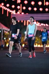 BIB: 1615
                            <button type="button" onclick="openModal(21570210)" class="btn btn-primary btn-sm float-right btn-popup" data-toggle="modal" data-target=".modal-high-quality">
                        <i class="fas fa-shopping-cart"></i> Add to Cart
                    </button>
                                            <button type="button" onclick="isThisMe(21570210, true)" class="btn btn-success btn-sm float-right btn-popup btn-isme hidden" data-toggle="tooltip" data-placement="bottom" title="นี่คือรูปของคุณใช่ไหม คลิกที่นี่เพื่อเอาเข้าอัลบั้ม">
                        <i class="fas fa-plus"></i> Add to album
                    </button>
                    <button type="button" onclick="isThisMe(21570210, false)" class="btn btn-warning btn-sm float-right btn-popup btn-isnotme hidden">
                        <i class="fas fa-ban"></i> Remove from album
                    </button>
