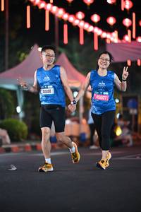 BIB: 41048, 45607
                            <button type="button" onclick="openModal(21572766)" class="btn btn-primary btn-sm float-right btn-popup" data-toggle="modal" data-target=".modal-high-quality">
                        <i class="fas fa-shopping-cart"></i> Add to Cart
                    </button>
                                            <button type="button" onclick="isThisMe(21572766, true)" class="btn btn-success btn-sm float-right btn-popup btn-isme hidden" data-toggle="tooltip" data-placement="bottom" title="นี่คือรูปของคุณใช่ไหม คลิกที่นี่เพื่อเอาเข้าอัลบั้ม">
                        <i class="fas fa-plus"></i> Add to album
                    </button>
                    <button type="button" onclick="isThisMe(21572766, false)" class="btn btn-warning btn-sm float-right btn-popup btn-isnotme hidden">
                        <i class="fas fa-ban"></i> Remove from album
                    </button>