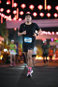 BIB: 44047
                            <button type="button" onclick="openModal(21581313)" class="btn btn-primary btn-sm float-right btn-popup" data-toggle="modal" data-target=".modal-high-quality">
                        <i class="fas fa-shopping-cart"></i> Add to Cart
                    </button>
                                            <button type="button" onclick="isThisMe(21581313, true)" class="btn btn-success btn-sm float-right btn-popup btn-isme hidden" data-toggle="tooltip" data-placement="bottom" title="นี่คือรูปของคุณใช่ไหม คลิกที่นี่เพื่อเอาเข้าอัลบั้ม">
                        <i class="fas fa-plus"></i> Add to album
                    </button>
                    <button type="button" onclick="isThisMe(21581313, false)" class="btn btn-warning btn-sm float-right btn-popup btn-isnotme hidden">
                        <i class="fas fa-ban"></i> Remove from album
                    </button>