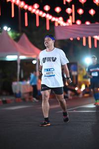 BIB: 44073
                            <button type="button" onclick="openModal(21574695)" class="btn btn-primary btn-sm float-right btn-popup" data-toggle="modal" data-target=".modal-high-quality">
                        <i class="fas fa-shopping-cart"></i> Add to Cart
                    </button>
                                            <button type="button" onclick="isThisMe(21574695, true)" class="btn btn-success btn-sm float-right btn-popup btn-isme hidden" data-toggle="tooltip" data-placement="bottom" title="นี่คือรูปของคุณใช่ไหม คลิกที่นี่เพื่อเอาเข้าอัลบั้ม">
                        <i class="fas fa-plus"></i> Add to album
                    </button>
                    <button type="button" onclick="isThisMe(21574695, false)" class="btn btn-warning btn-sm float-right btn-popup btn-isnotme hidden">
                        <i class="fas fa-ban"></i> Remove from album
                    </button>