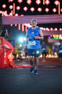 BIB: 44029
                            <button type="button" onclick="openModal(21580123)" class="btn btn-primary btn-sm float-right btn-popup" data-toggle="modal" data-target=".modal-high-quality">
                        <i class="fas fa-shopping-cart"></i> Add to Cart
                    </button>
                                            <button type="button" onclick="isThisMe(21580123, true)" class="btn btn-success btn-sm float-right btn-popup btn-isme hidden" data-toggle="tooltip" data-placement="bottom" title="นี่คือรูปของคุณใช่ไหม คลิกที่นี่เพื่อเอาเข้าอัลบั้ม">
                        <i class="fas fa-plus"></i> Add to album
                    </button>
                    <button type="button" onclick="isThisMe(21580123, false)" class="btn btn-warning btn-sm float-right btn-popup btn-isnotme hidden">
                        <i class="fas fa-ban"></i> Remove from album
                    </button>