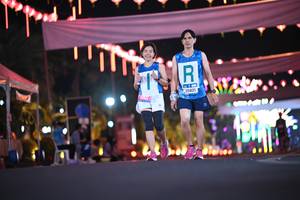 BIB: 69405
                            <button type="button" onclick="openModal(21583516)" class="btn btn-primary btn-sm float-right btn-popup" data-toggle="modal" data-target=".modal-high-quality">
                        <i class="fas fa-shopping-cart"></i> Add to Cart
                    </button>
                                            <button type="button" onclick="isThisMe(21583516, true)" class="btn btn-success btn-sm float-right btn-popup btn-isme hidden" data-toggle="tooltip" data-placement="bottom" title="นี่คือรูปของคุณใช่ไหม คลิกที่นี่เพื่อเอาเข้าอัลบั้ม">
                        <i class="fas fa-plus"></i> Add to album
                    </button>
                    <button type="button" onclick="isThisMe(21583516, false)" class="btn btn-warning btn-sm float-right btn-popup btn-isnotme hidden">
                        <i class="fas fa-ban"></i> Remove from album
                    </button>