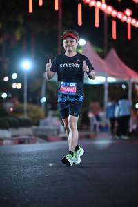 BIB: 46067
                            <button type="button" onclick="openModal(21562888)" class="btn btn-primary btn-sm float-right btn-popup" data-toggle="modal" data-target=".modal-high-quality">
                        <i class="fas fa-shopping-cart"></i> Add to Cart
                    </button>
                                            <button type="button" onclick="isThisMe(21562888, true)" class="btn btn-success btn-sm float-right btn-popup btn-isme hidden" data-toggle="tooltip" data-placement="bottom" title="นี่คือรูปของคุณใช่ไหม คลิกที่นี่เพื่อเอาเข้าอัลบั้ม">
                        <i class="fas fa-plus"></i> Add to album
                    </button>
                    <button type="button" onclick="isThisMe(21562888, false)" class="btn btn-warning btn-sm float-right btn-popup btn-isnotme hidden">
                        <i class="fas fa-ban"></i> Remove from album
                    </button>