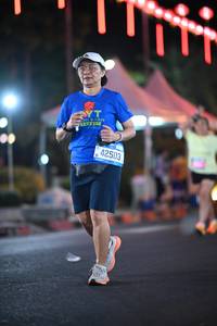 BIB: 42503
                            <button type="button" onclick="openModal(21574124)" class="btn btn-primary btn-sm float-right btn-popup" data-toggle="modal" data-target=".modal-high-quality">
                        <i class="fas fa-shopping-cart"></i> Add to Cart
                    </button>
                                            <button type="button" onclick="isThisMe(21574124, true)" class="btn btn-success btn-sm float-right btn-popup btn-isme hidden" data-toggle="tooltip" data-placement="bottom" title="นี่คือรูปของคุณใช่ไหม คลิกที่นี่เพื่อเอาเข้าอัลบั้ม">
                        <i class="fas fa-plus"></i> Add to album
                    </button>
                    <button type="button" onclick="isThisMe(21574124, false)" class="btn btn-warning btn-sm float-right btn-popup btn-isnotme hidden">
                        <i class="fas fa-ban"></i> Remove from album
                    </button>