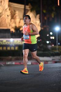 BIB: 42693
                            <button type="button" onclick="openModal(21562501)" class="btn btn-primary btn-sm float-right btn-popup" data-toggle="modal" data-target=".modal-high-quality">
                        <i class="fas fa-shopping-cart"></i> Add to Cart
                    </button>
                                            <button type="button" onclick="isThisMe(21562501, true)" class="btn btn-success btn-sm float-right btn-popup btn-isme hidden" data-toggle="tooltip" data-placement="bottom" title="นี่คือรูปของคุณใช่ไหม คลิกที่นี่เพื่อเอาเข้าอัลบั้ม">
                        <i class="fas fa-plus"></i> Add to album
                    </button>
                    <button type="button" onclick="isThisMe(21562501, false)" class="btn btn-warning btn-sm float-right btn-popup btn-isnotme hidden">
                        <i class="fas fa-ban"></i> Remove from album
                    </button>