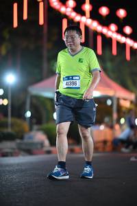 BIB: 41396
                            <button type="button" onclick="openModal(21563512)" class="btn btn-primary btn-sm float-right btn-popup" data-toggle="modal" data-target=".modal-high-quality">
                        <i class="fas fa-shopping-cart"></i> Add to Cart
                    </button>
                                            <button type="button" onclick="isThisMe(21563512, true)" class="btn btn-success btn-sm float-right btn-popup btn-isme hidden" data-toggle="tooltip" data-placement="bottom" title="นี่คือรูปของคุณใช่ไหม คลิกที่นี่เพื่อเอาเข้าอัลบั้ม">
                        <i class="fas fa-plus"></i> Add to album
                    </button>
                    <button type="button" onclick="isThisMe(21563512, false)" class="btn btn-warning btn-sm float-right btn-popup btn-isnotme hidden">
                        <i class="fas fa-ban"></i> Remove from album
                    </button>