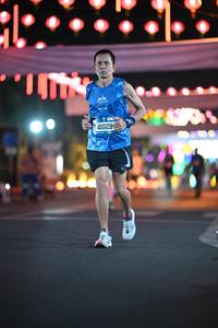 BIB: 41029
                            <button type="button" onclick="openModal(21567512)" class="btn btn-primary btn-sm float-right btn-popup" data-toggle="modal" data-target=".modal-high-quality">
                        <i class="fas fa-shopping-cart"></i> Add to Cart
                    </button>
                                            <button type="button" onclick="isThisMe(21567512, true)" class="btn btn-success btn-sm float-right btn-popup btn-isme hidden" data-toggle="tooltip" data-placement="bottom" title="นี่คือรูปของคุณใช่ไหม คลิกที่นี่เพื่อเอาเข้าอัลบั้ม">
                        <i class="fas fa-plus"></i> Add to album
                    </button>
                    <button type="button" onclick="isThisMe(21567512, false)" class="btn btn-warning btn-sm float-right btn-popup btn-isnotme hidden">
                        <i class="fas fa-ban"></i> Remove from album
                    </button>